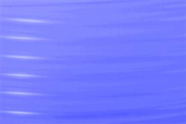 Metric Polyurethane Ester Tube 25mtr Coils Blue