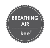 Breathing Air Market