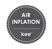 Air Inflation Market