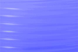 Metric Flexible Nylon Tube 30mtr Coils - Blue