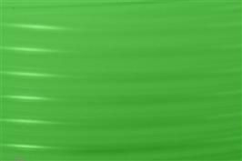 Metric Polyurethane Ester Tube 25mtr Coils Green