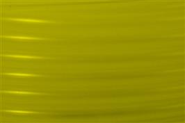 Metric Polyurethane Ester Tube 25mtr Coils Yellow