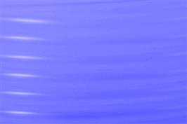 Metric Polyurethane Ether Tube 25mtr Coils Blue