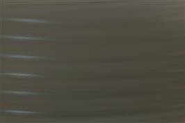 Metric Super-Flexible Nylon Tubing 30mtr Coils - Black