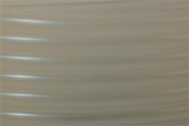 Metric Super-Flexible Nylon Tubing 30mtr Coils - Natural