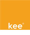 Kee Connections Logo