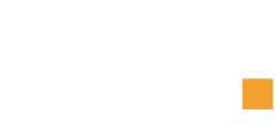 Kee Connections Brand